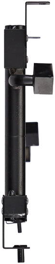 7-4571 Spectra Premium A/C Condenser Spectra Premium Canada