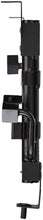 Load image into Gallery viewer, 7-4571 Spectra Premium A/C Condenser Spectra Premium Canada