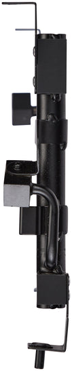 7-4571 Spectra Premium A/C Condenser Spectra Premium Canada