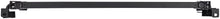 Load image into Gallery viewer, 7-4571 Spectra Premium A/C Condenser Spectra Premium Canada