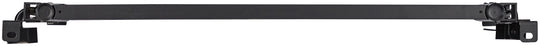 7-4571 Spectra Premium A/C Condenser Spectra Premium Canada