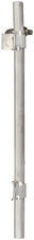 Load image into Gallery viewer, 7-4579 Spectra Premium A/C Condenser Spectra Premium Canada