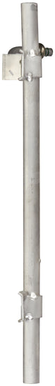 7-4579 Spectra Premium A/C Condenser Spectra Premium Canada