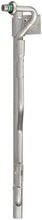 Load image into Gallery viewer, 7-4579 Spectra Premium A/C Condenser Spectra Premium Canada