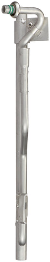 7-4579 Spectra Premium A/C Condenser Spectra Premium Canada