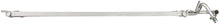 Load image into Gallery viewer, 7-4579 Spectra Premium A/C Condenser Spectra Premium Canada