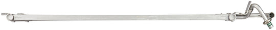 7-4579 Spectra Premium A/C Condenser Spectra Premium Canada