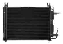 Load image into Gallery viewer, 7-4581 Spectra Premium A/C Condenser Spectra Premium Canada