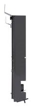 Load image into Gallery viewer, 7-4581 Spectra Premium A/C Condenser Spectra Premium Canada