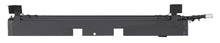 Load image into Gallery viewer, 7-4581 Spectra Premium A/C Condenser Spectra Premium Canada