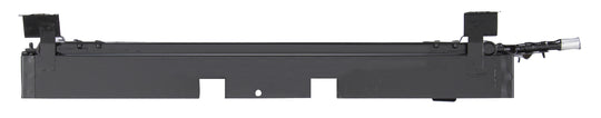 7-4581 Spectra Premium A/C Condenser Spectra Premium Canada