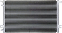 Load image into Gallery viewer, 7-4586 Spectra Premium A/C Condenser Spectra Premium Canada