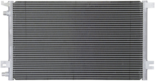 7-4586 Spectra Premium A/C Condenser Spectra Premium Canada