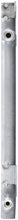 Load image into Gallery viewer, 7-4586 Spectra Premium A/C Condenser Spectra Premium Canada