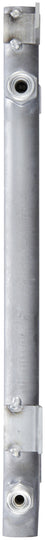 7-4586 Spectra Premium A/C Condenser Spectra Premium Canada
