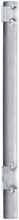 Load image into Gallery viewer, 7-4586 Spectra Premium A/C Condenser Spectra Premium Canada