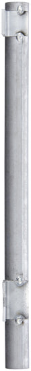 7-4586 Spectra Premium A/C Condenser Spectra Premium Canada