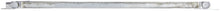 Load image into Gallery viewer, 7-4586 Spectra Premium A/C Condenser Spectra Premium Canada