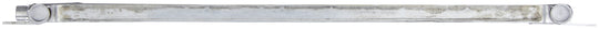 7-4586 Spectra Premium A/C Condenser Spectra Premium Canada