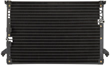 Load image into Gallery viewer, 7-4588 Spectra Premium A/C Condenser Spectra Premium Canada
