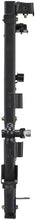 Load image into Gallery viewer, 7-4588 Spectra Premium A/C Condenser Spectra Premium Canada