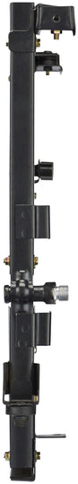 7-4588 Spectra Premium A/C Condenser Spectra Premium Canada
