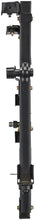 Load image into Gallery viewer, 7-4588 Spectra Premium A/C Condenser Spectra Premium Canada