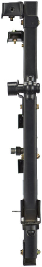 7-4588 Spectra Premium A/C Condenser Spectra Premium Canada