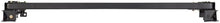 Load image into Gallery viewer, 7-4588 Spectra Premium A/C Condenser Spectra Premium Canada