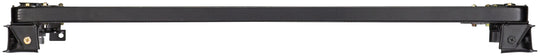 7-4588 Spectra Premium A/C Condenser Spectra Premium Canada
