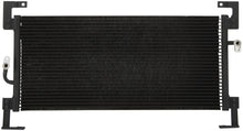 Load image into Gallery viewer, 7-4602 Spectra Premium A/C Condenser Spectra Premium Canada