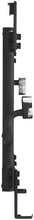 Load image into Gallery viewer, 7-4602 Spectra Premium A/C Condenser Spectra Premium Canada