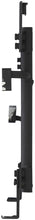 Load image into Gallery viewer, 7-4602 Spectra Premium A/C Condenser Spectra Premium Canada
