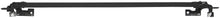 Load image into Gallery viewer, 7-4602 Spectra Premium A/C Condenser Spectra Premium Canada