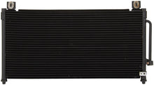 Load image into Gallery viewer, 7-4604 Spectra Premium A/C Condenser Spectra Premium Canada