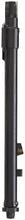 Load image into Gallery viewer, 7-4604 Spectra Premium A/C Condenser Spectra Premium Canada
