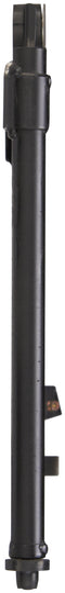 7-4604 Spectra Premium A/C Condenser Spectra Premium Canada