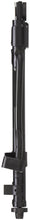 Load image into Gallery viewer, 7-4604 Spectra Premium A/C Condenser Spectra Premium Canada