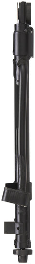 7-4604 Spectra Premium A/C Condenser Spectra Premium Canada
