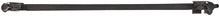 Load image into Gallery viewer, 7-4604 Spectra Premium A/C Condenser Spectra Premium Canada