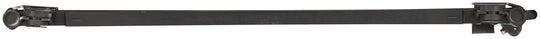 7-4604 Spectra Premium A/C Condenser Spectra Premium Canada