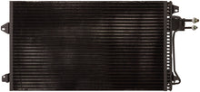 Load image into Gallery viewer, 7-4606 Spectra Premium A/C Condenser Spectra Premium Canada