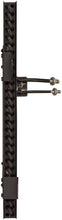 Load image into Gallery viewer, 7-4606 Spectra Premium A/C Condenser Spectra Premium Canada