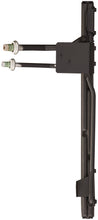 Load image into Gallery viewer, 7-4606 Spectra Premium A/C Condenser Spectra Premium Canada