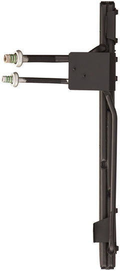7-4606 Spectra Premium A/C Condenser Spectra Premium Canada