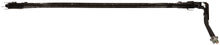 Load image into Gallery viewer, 7-4606 Spectra Premium A/C Condenser Spectra Premium Canada