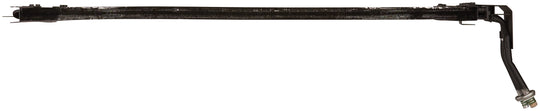 7-4606 Spectra Premium A/C Condenser Spectra Premium Canada