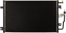 Load image into Gallery viewer, 7-4612 Spectra Premium A/C Condenser Spectra Premium Canada