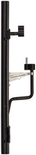 Load image into Gallery viewer, 7-4612 Spectra Premium A/C Condenser Spectra Premium Canada