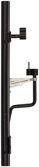 7-4612 Spectra Premium A/C Condenser Spectra Premium Canada